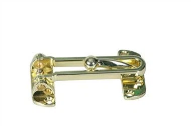 105mm 149mm باب الحرس سبائك الزنك