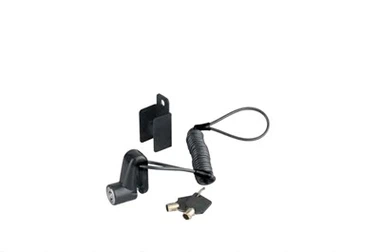 قفل فرامل قرصية صغيرة للدراجة النارية