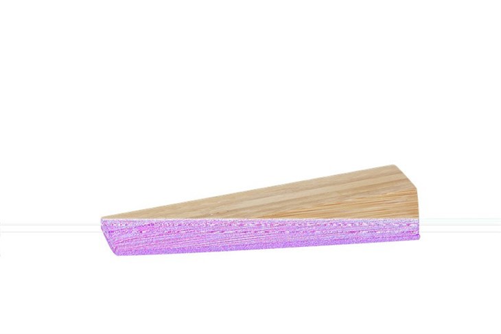 0R2A3429